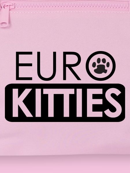 Eurokitties 