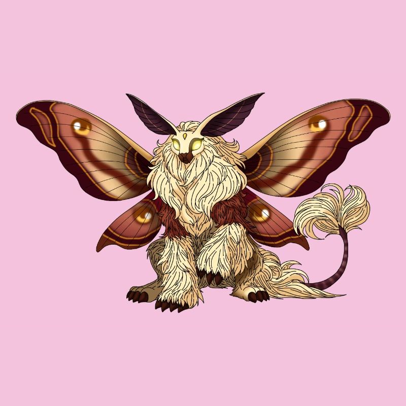 Motheon