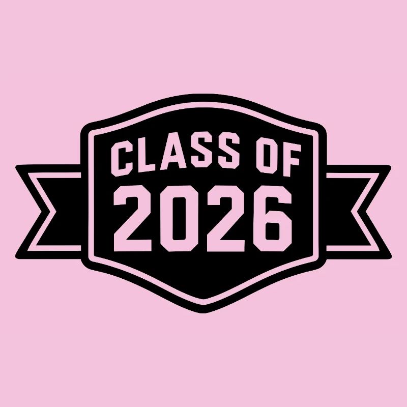 Class of 2026