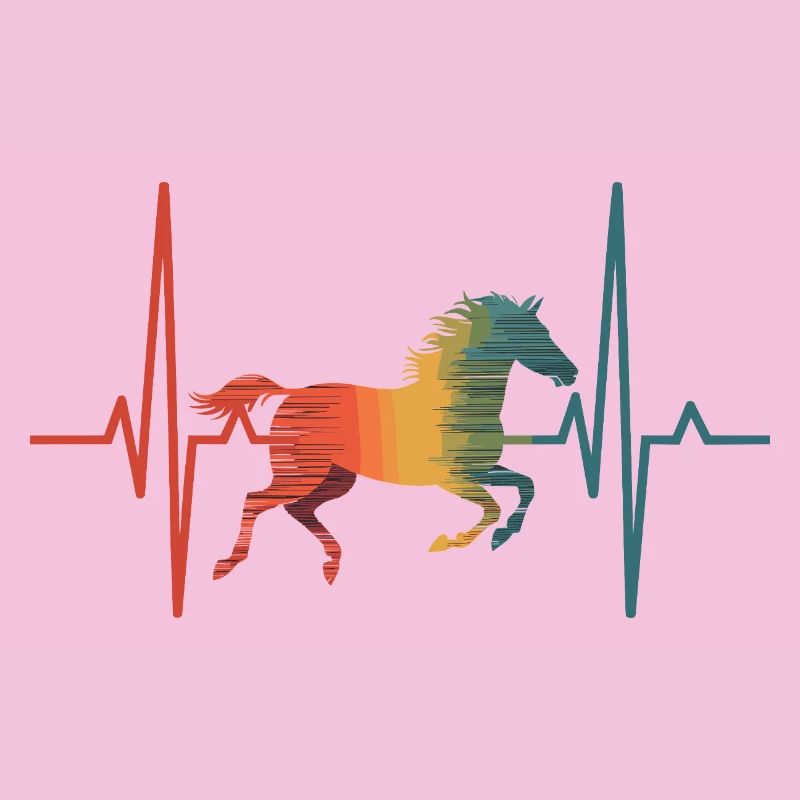 Cheval