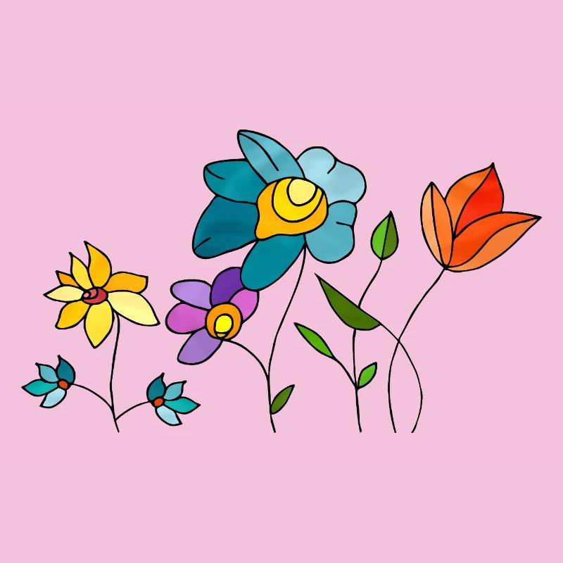 Fleur