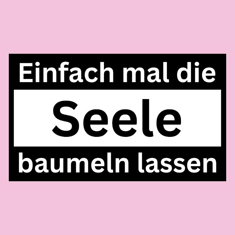 Einfach_mal_die_Seele_baumeln