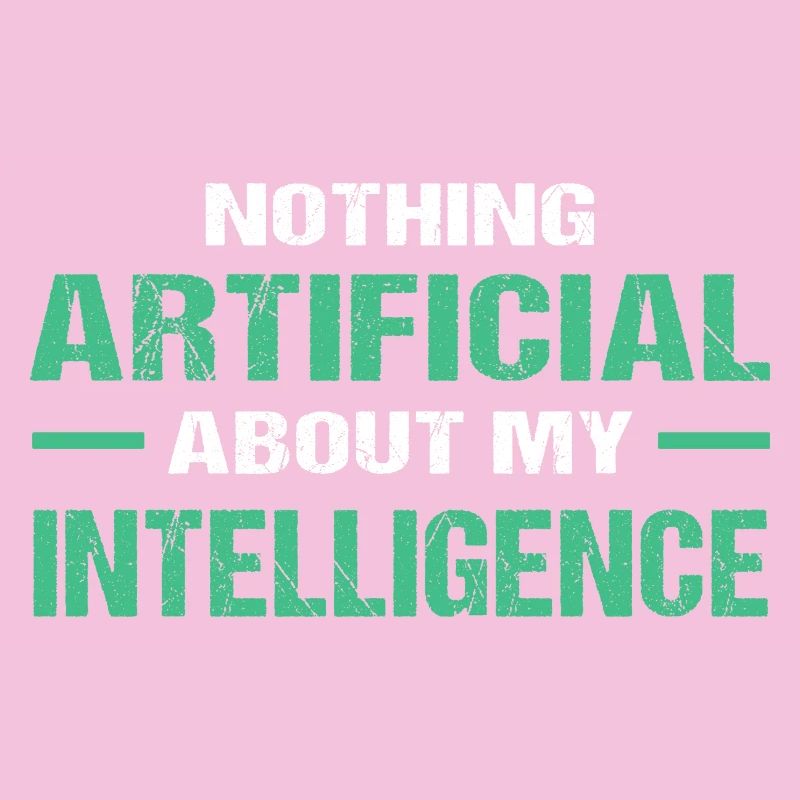 GPT Artificial Intelligence