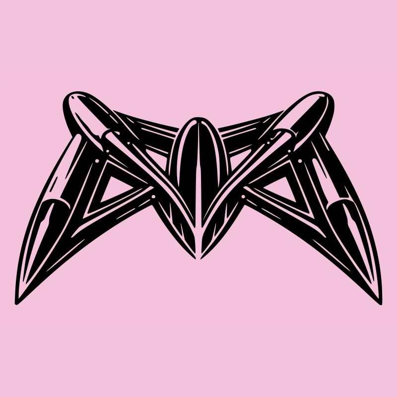 mikolab_logo