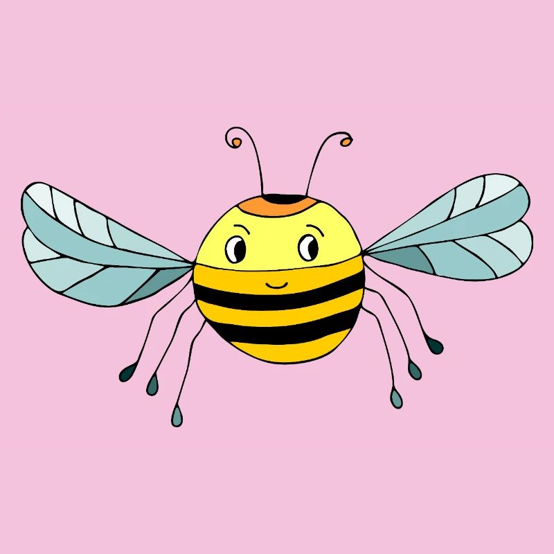 insecte