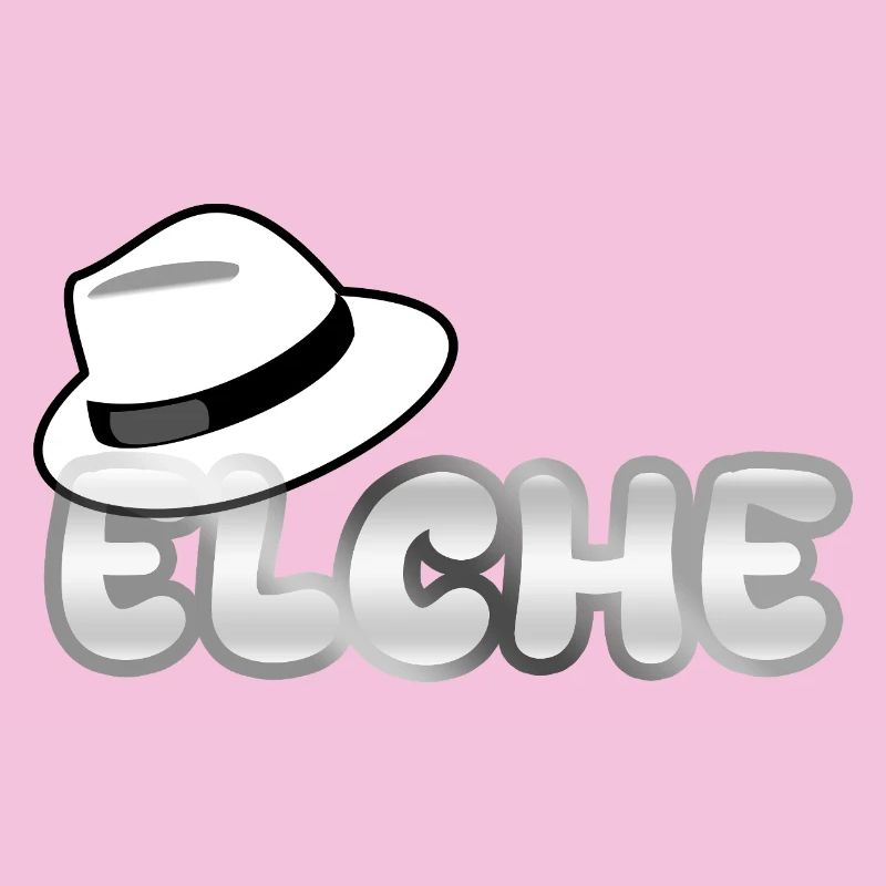 Elche