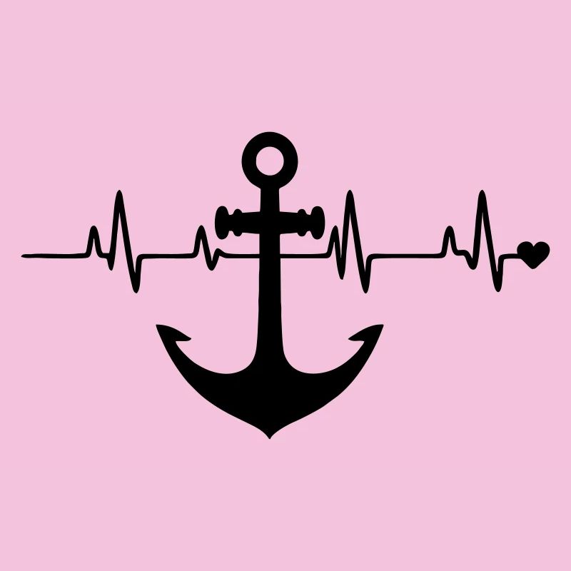 Anchor