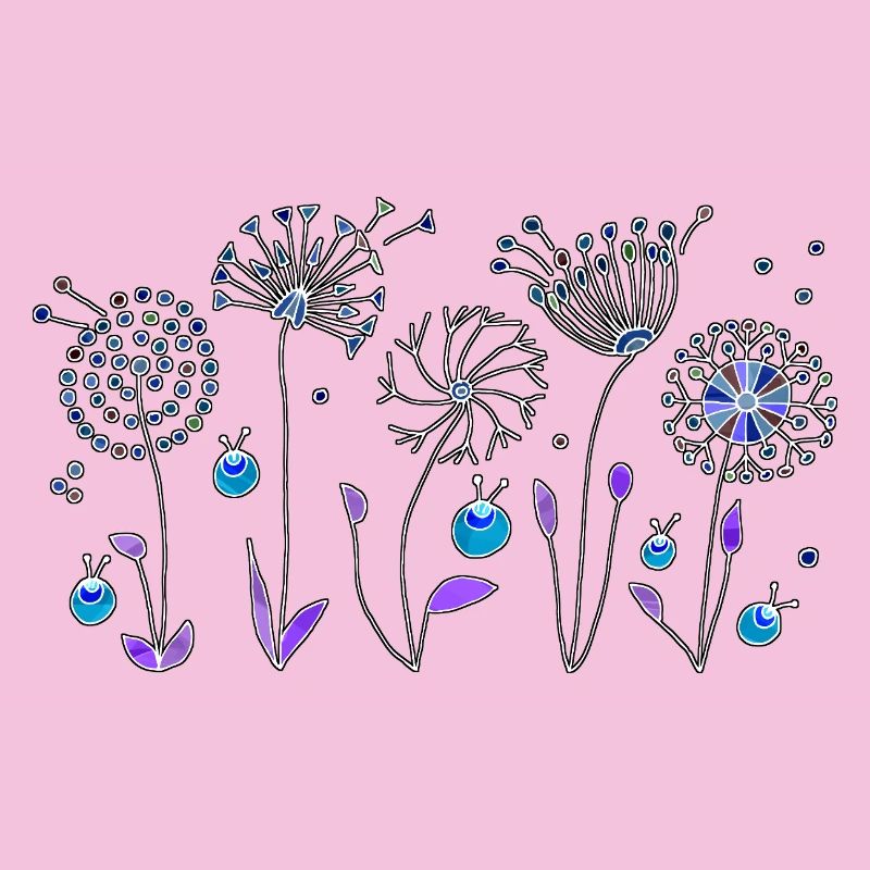 Fleur