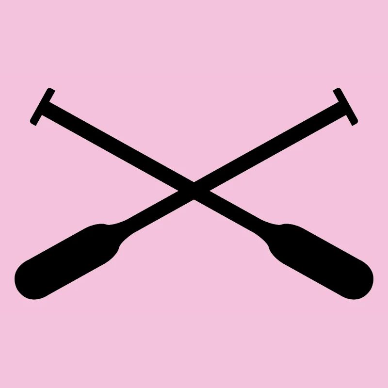 Paddle Boards
