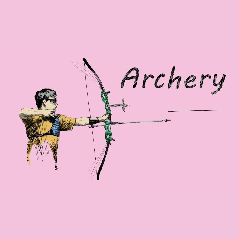 Archery