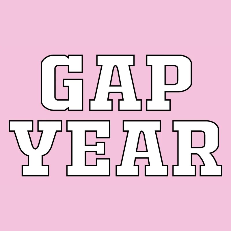 Gap Year