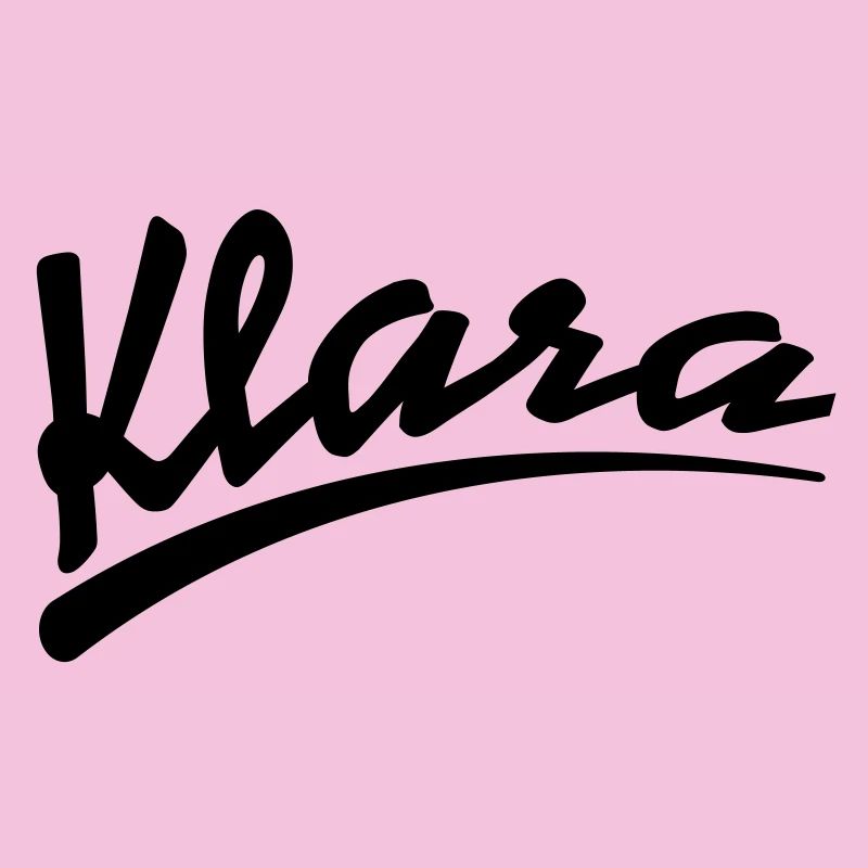 klara | Klara