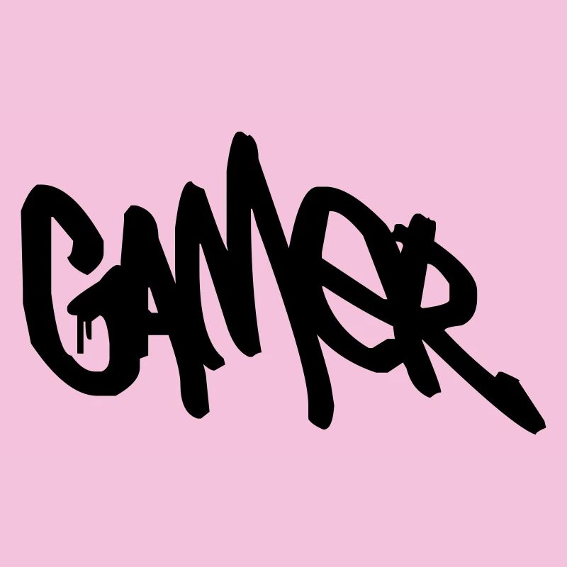 Gamer