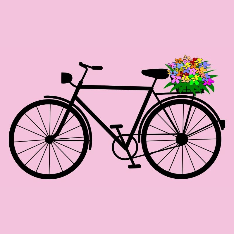 cycle