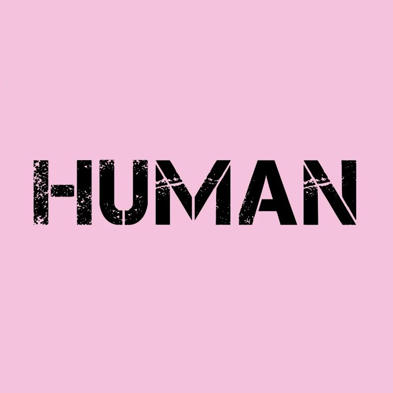 Human