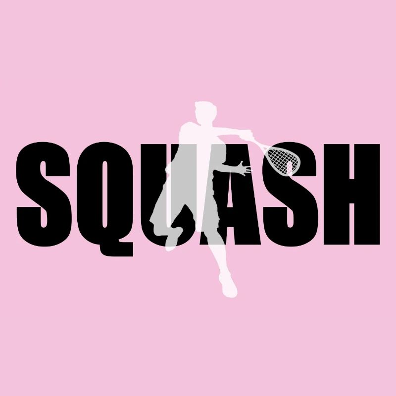 Squash