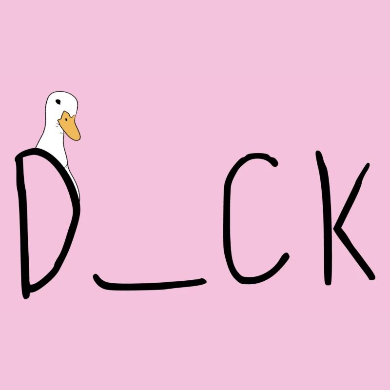 Duck Quiz