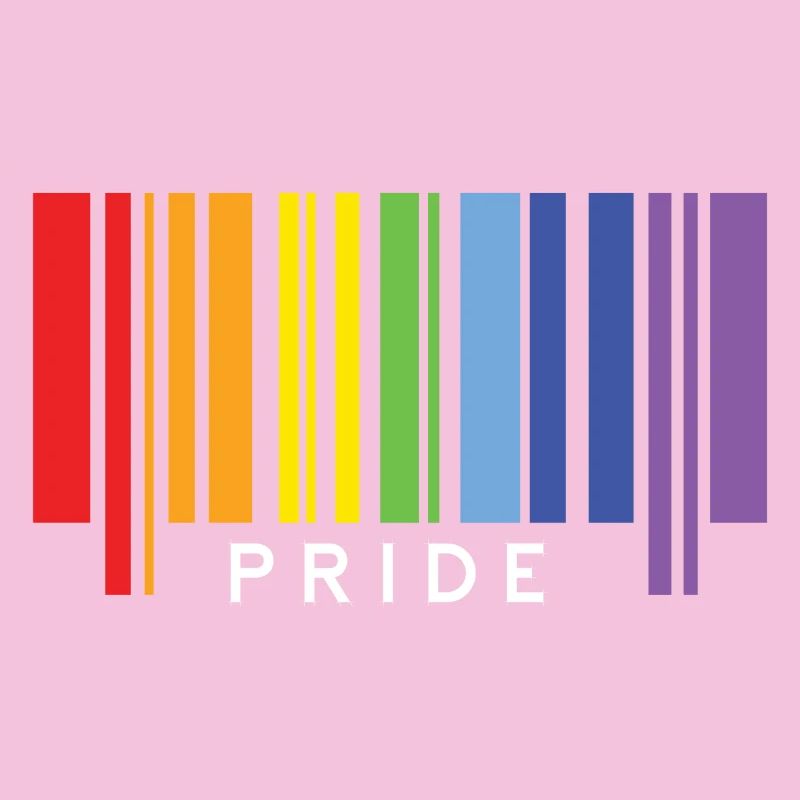 Fierté LGBTQ+