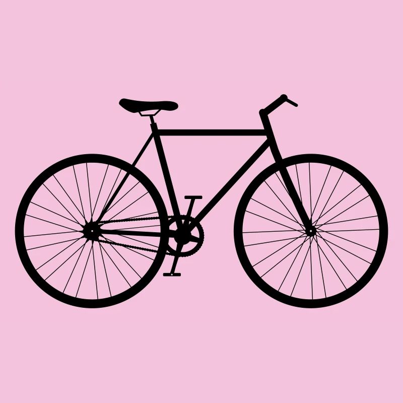 Bicyclette