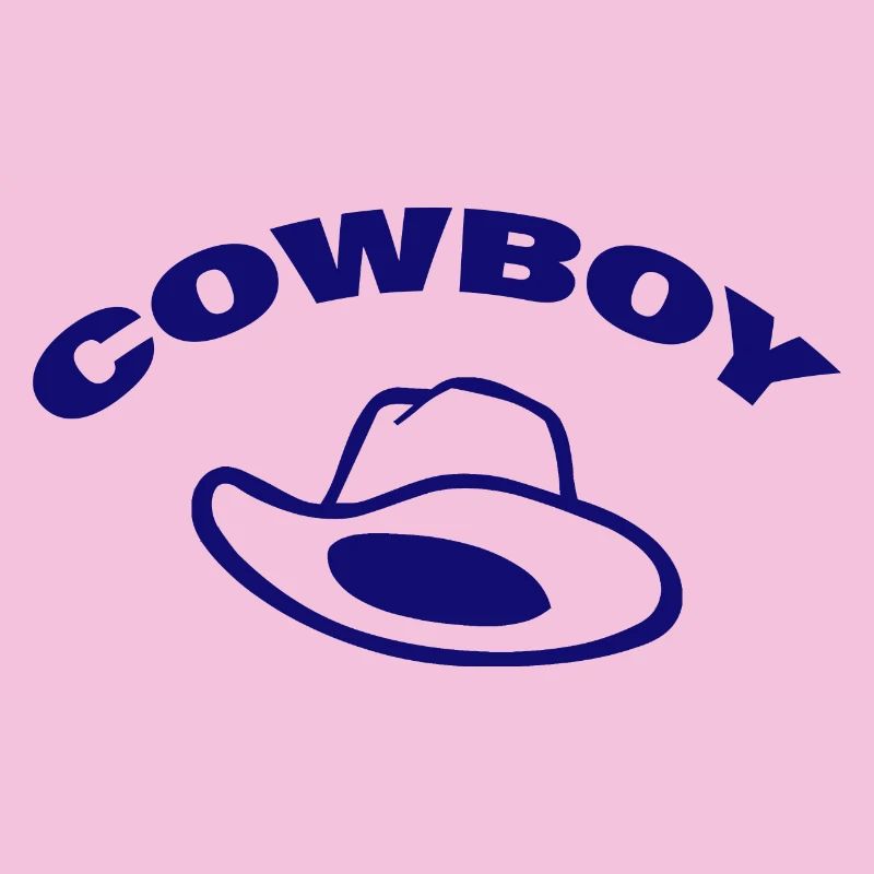 COWBOY