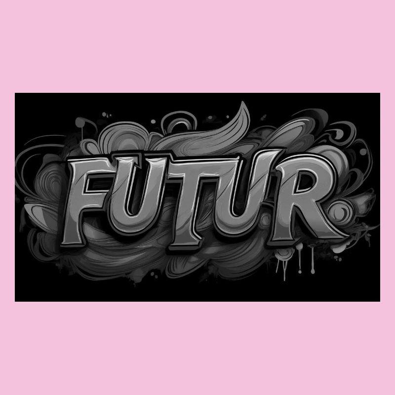 FUTUR