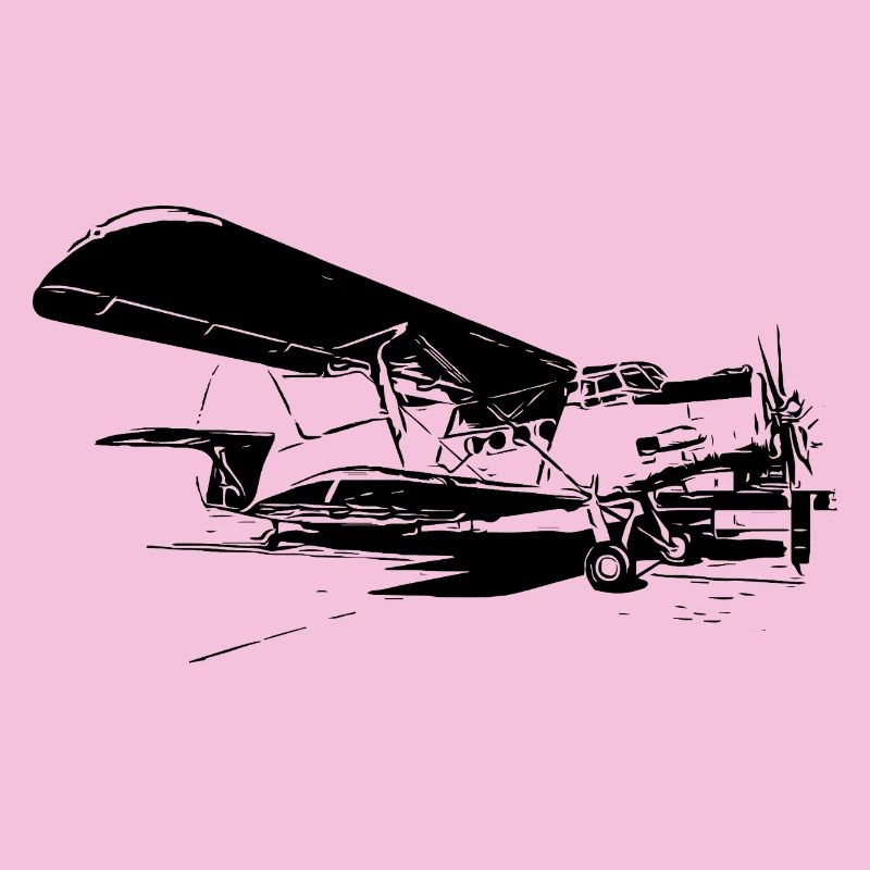 Puissance du géant du ciel