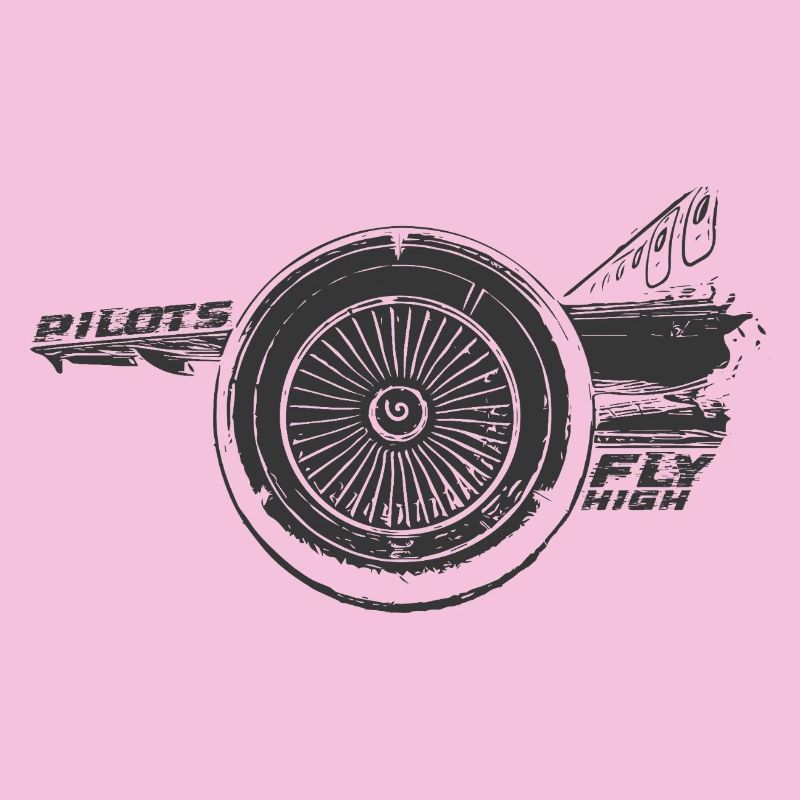 L’héritage de Jetpower