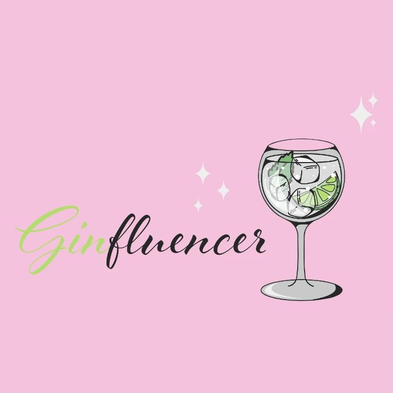 gInfluenceur