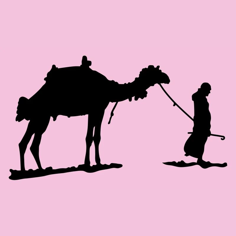Bedouin