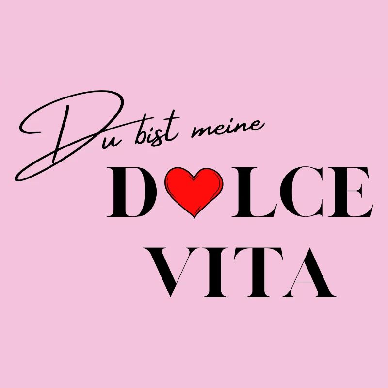 Spruch Liebe
