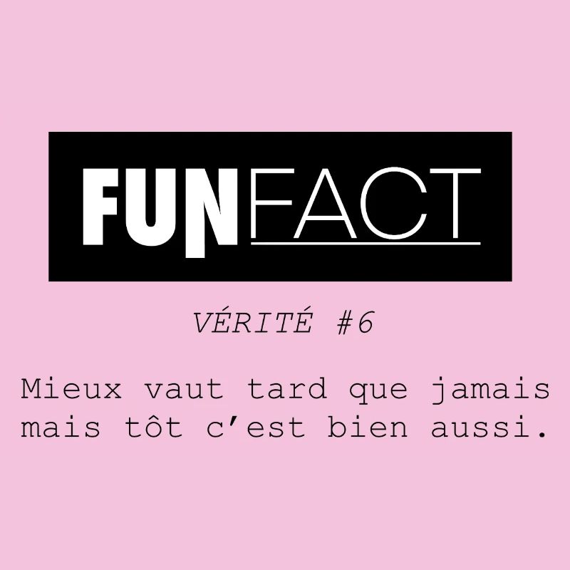 Funfact_-6