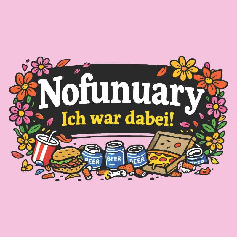 Nofunuary
