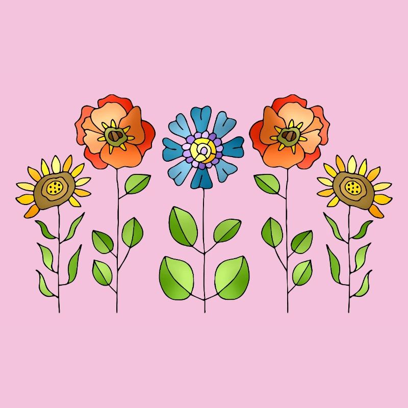 Fleur