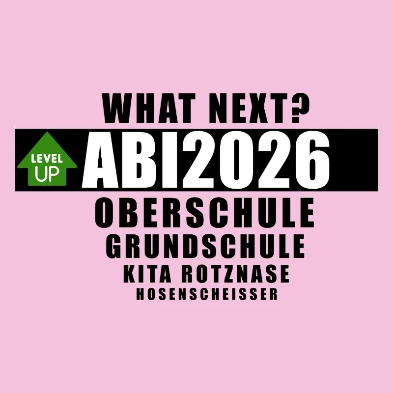 Abi 2026 - what next?