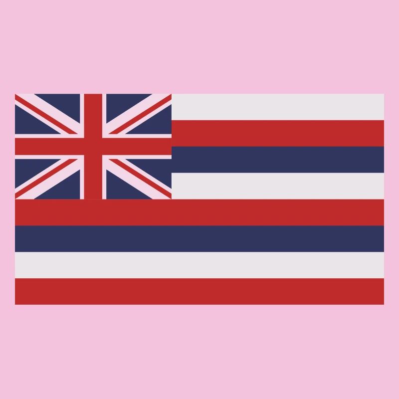 Hawaii state