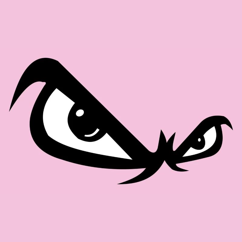 Böse Blick