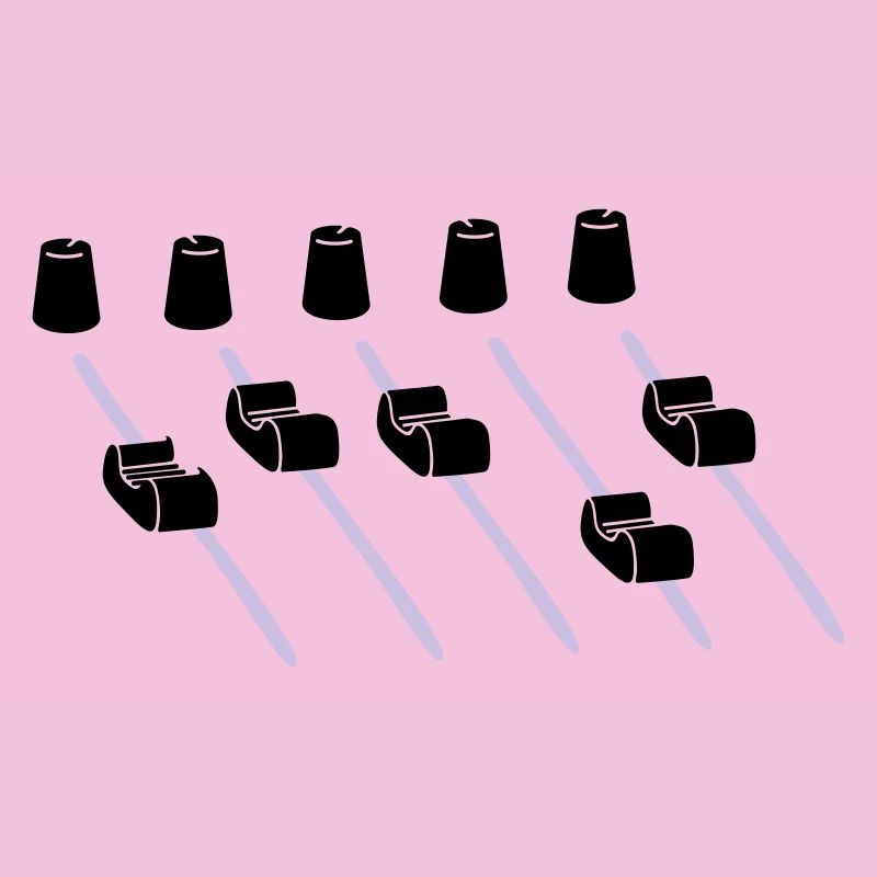 music mixer