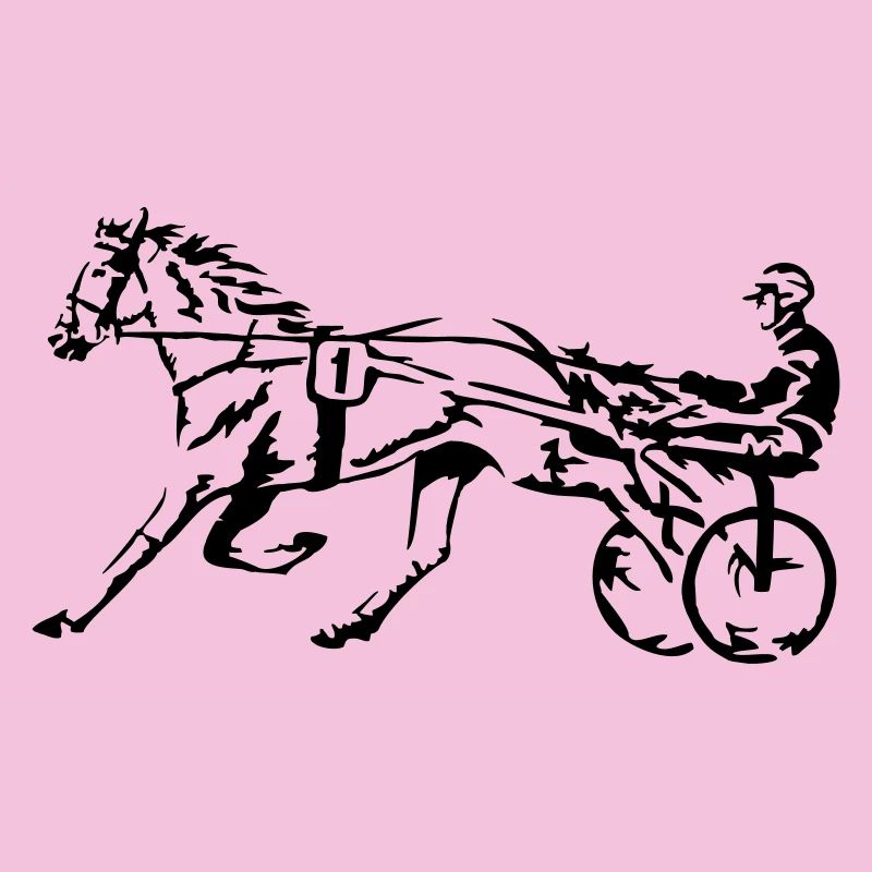 course