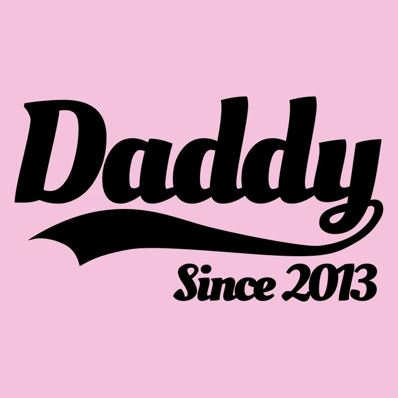 Dandy since 2013