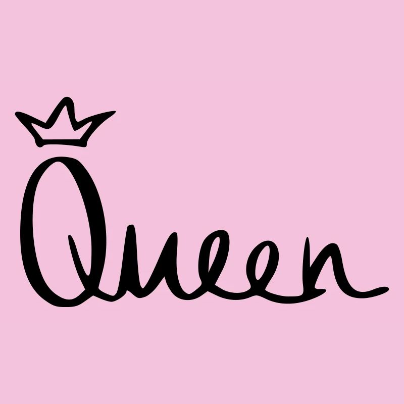Queen