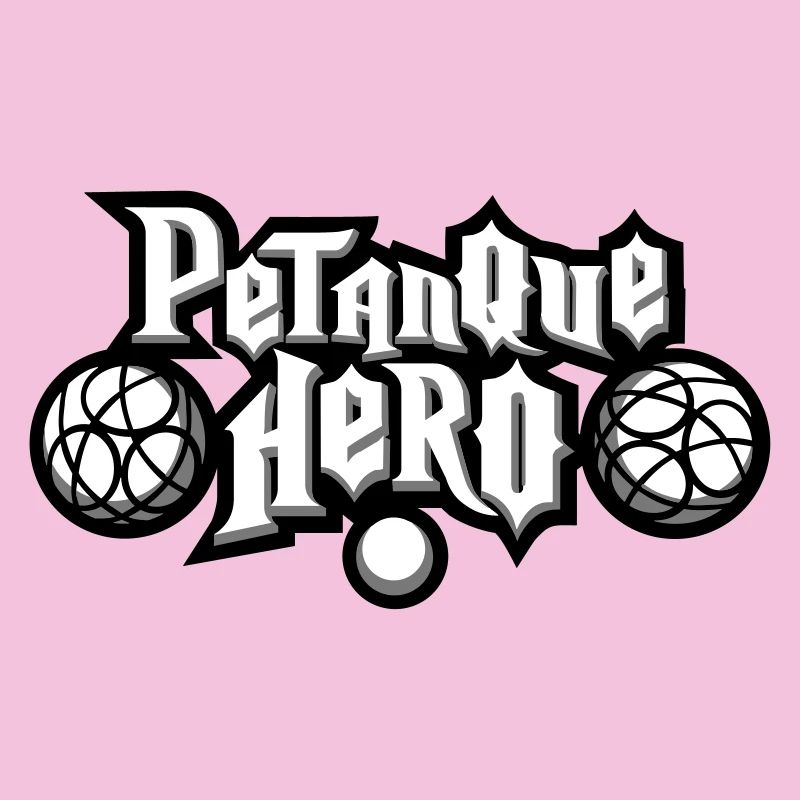 Petanque héro flex