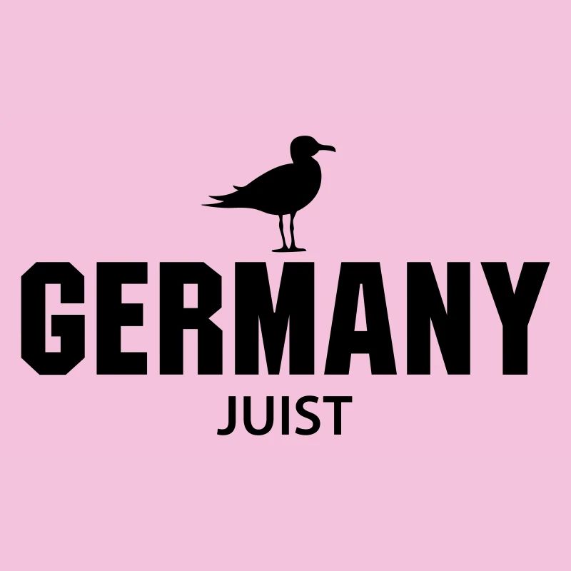 Juist GERMANY