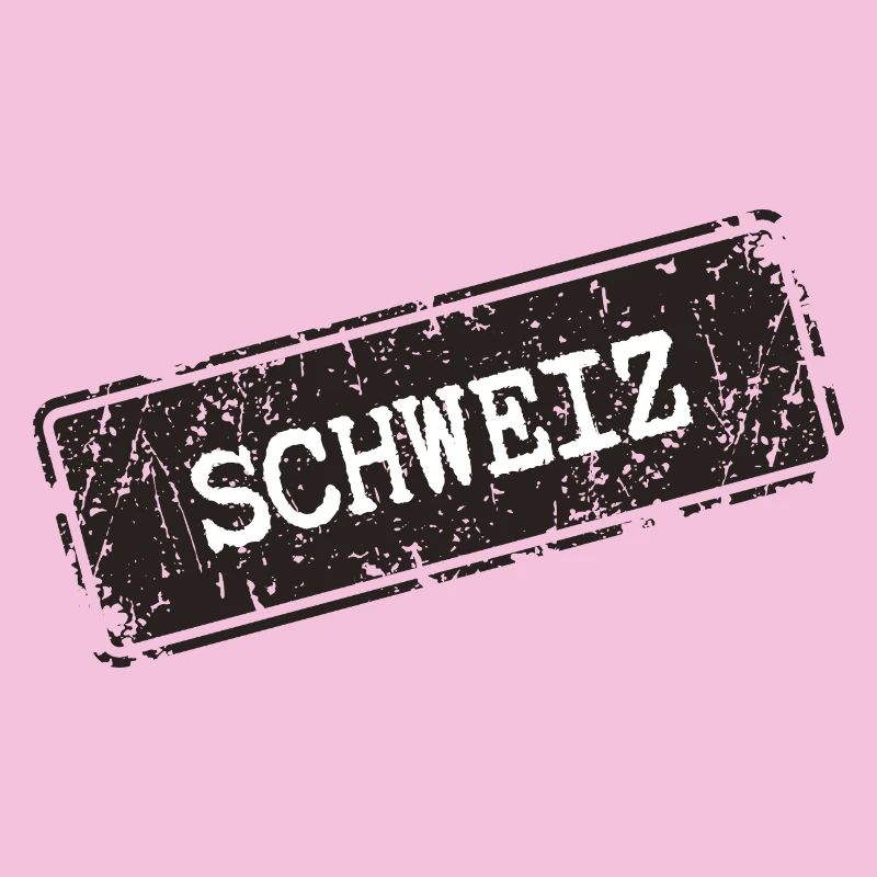 Schweiz 