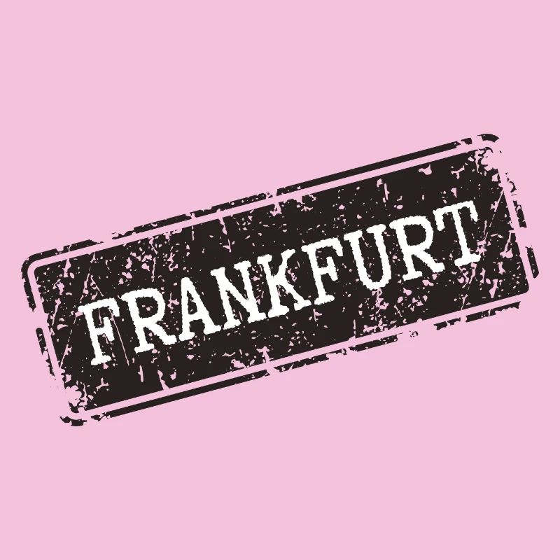 Frankfurt