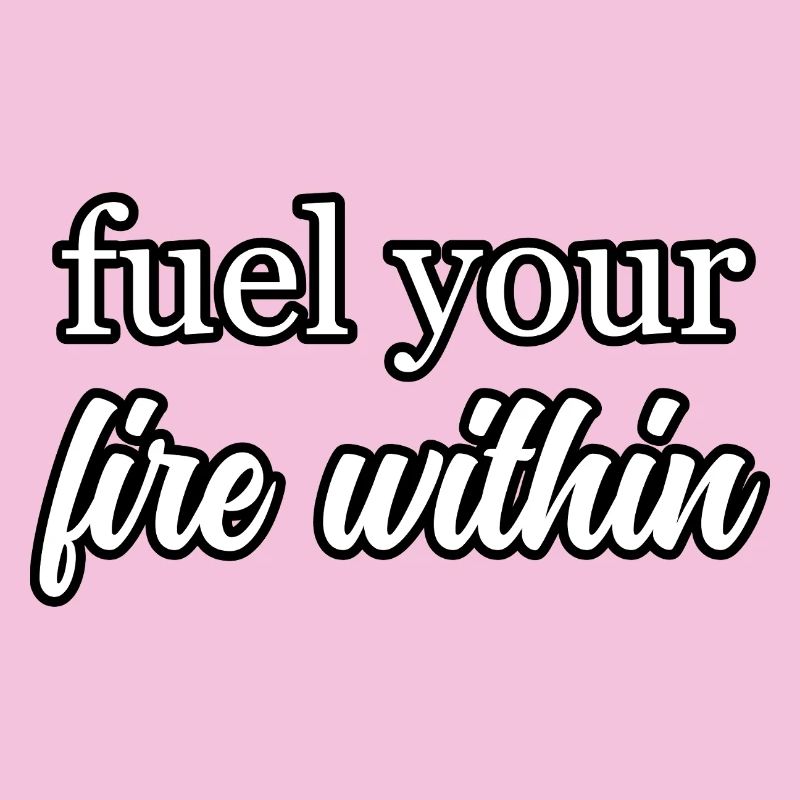 Hustle & Flow Success Mindset Inspiration	