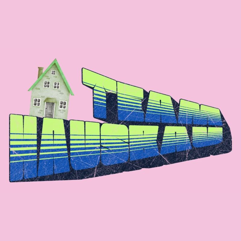 Construction de maisons d’équipe