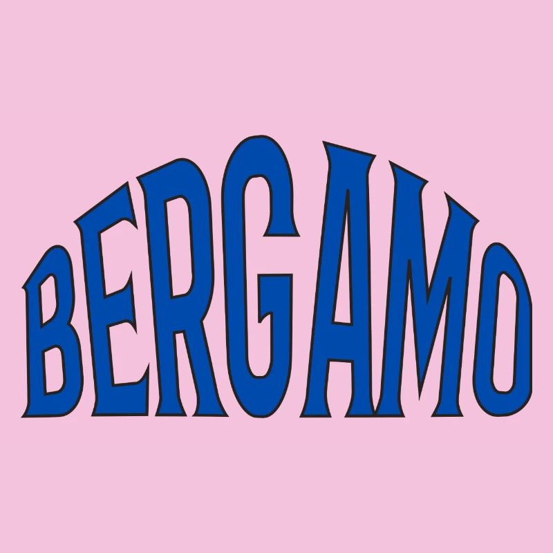 Bergamo