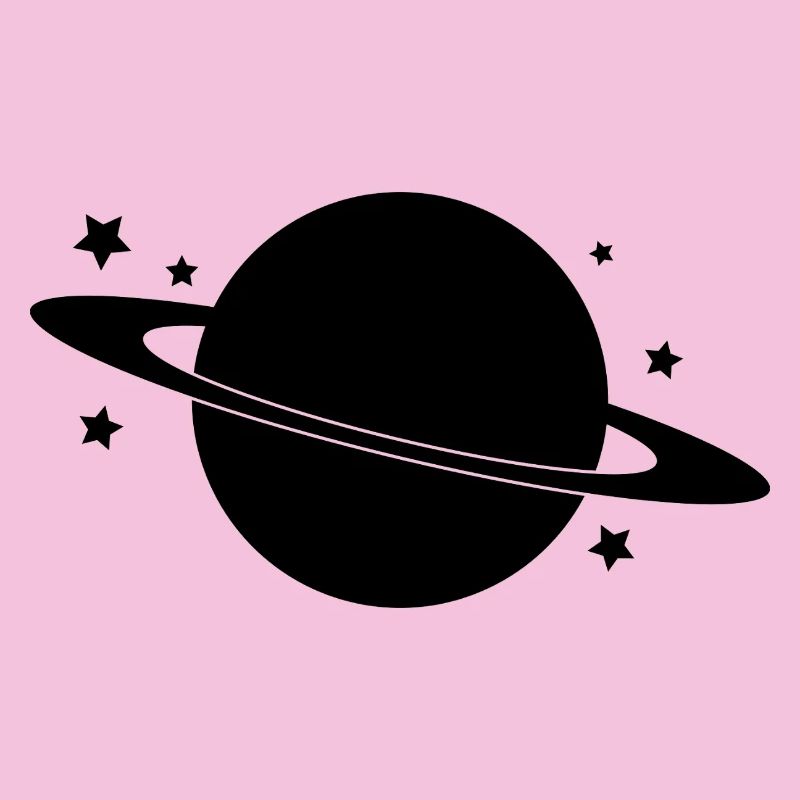 planète