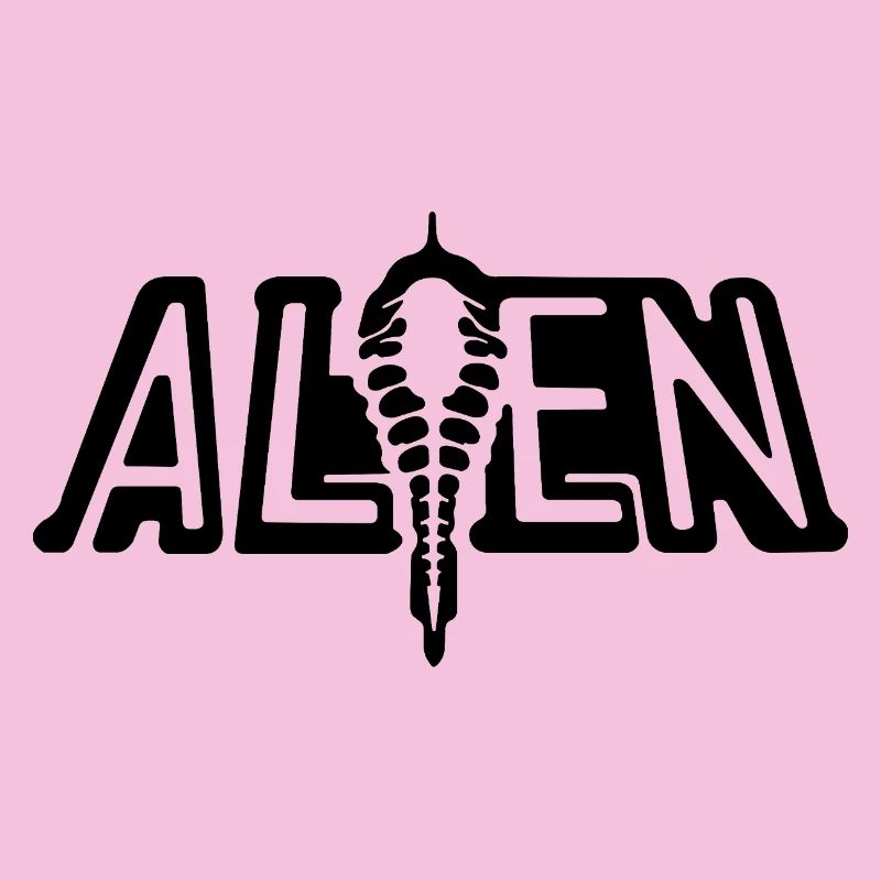 Alien-Technologie
