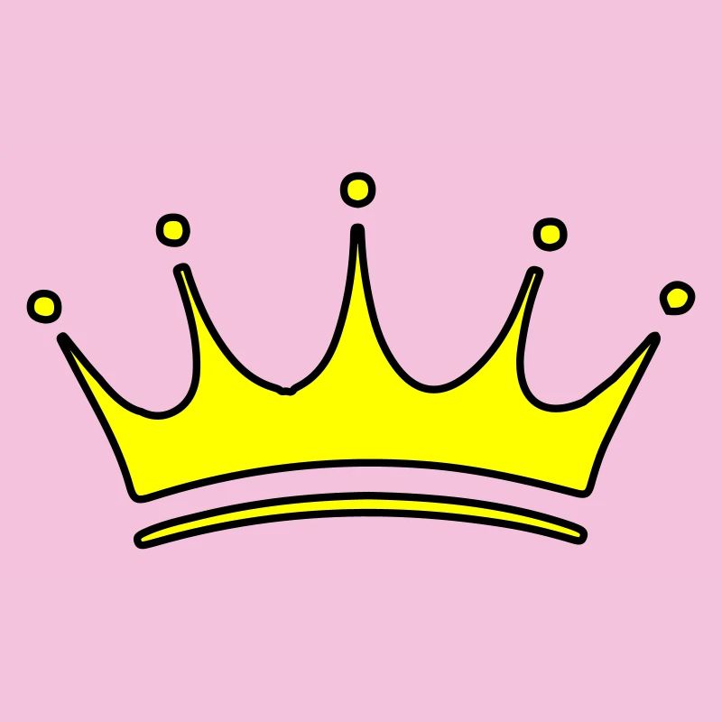 Crown Symbol